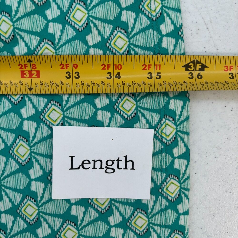 Prana Quinn Halter Dress Small - Picture 7 of 7